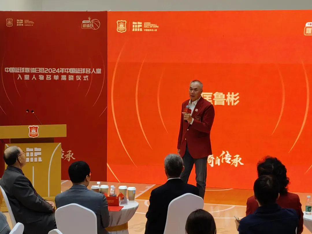为什么模拟训练是篮球发展的重要环节_0