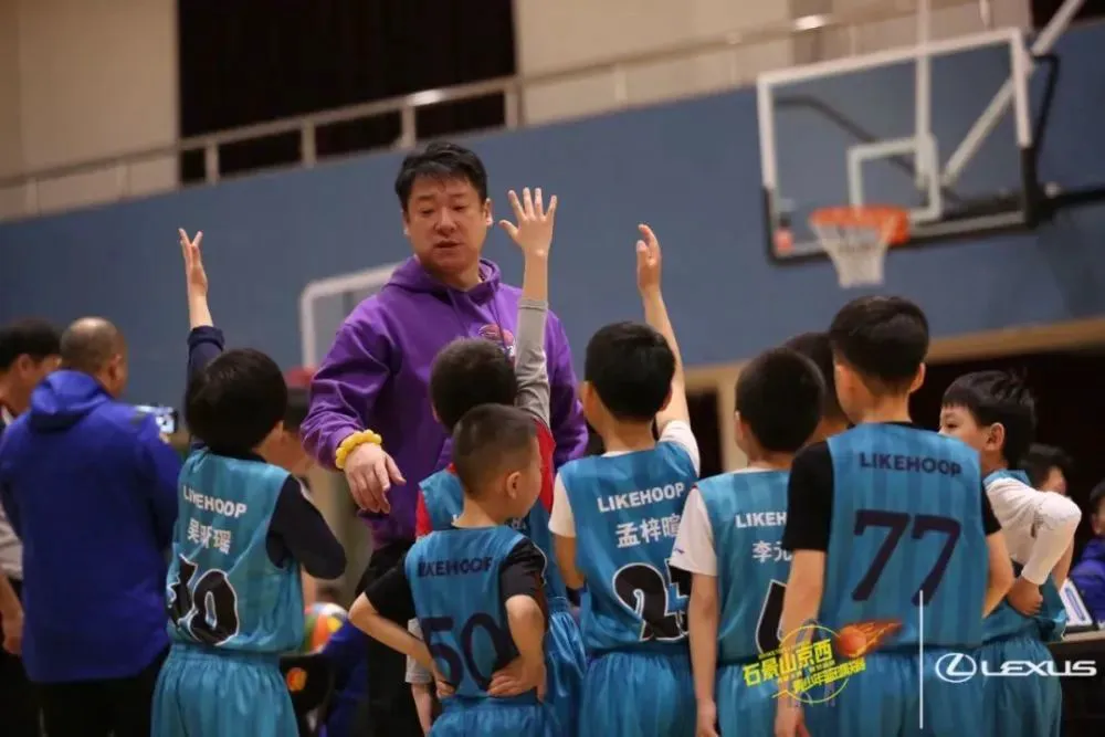 如何通过篮球训练中的反馈提高技能水平_1